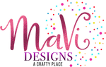 MaVi Designs