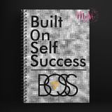 BOSS - Built On Self Success